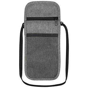 Additional Image 1 - a black object with a cord