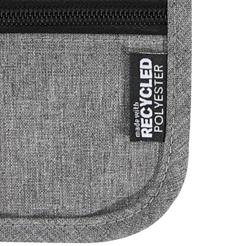 Additional Image 3 - a close up of a bag