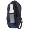 Additional Thumbnail Image 4 - a water bottle in a backpack