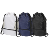 Additional Thumbnail Image 8 - a group of backpacks in different colors