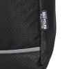 Additional Thumbnail Image 9 - a close up of a black bag