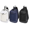 Additional Thumbnail Image 1 - a group of bags on a white background