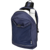 Additional Thumbnail Image 6 - a blue backpack with a bottle in it