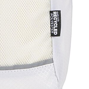 Additional Image 8 - a close up of a pillow