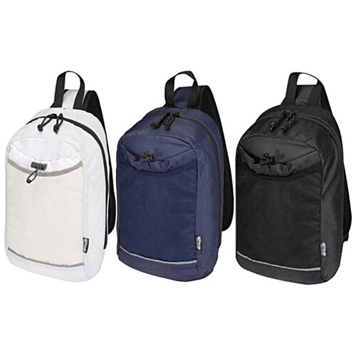 Additional Image 1 - a group of bags on a white background