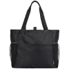 Additional Thumbnail Image 4 - a black bag with a strap