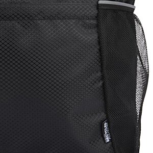 Additional Image 2 - a close up of a bag