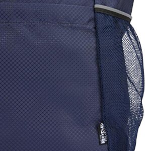 Additional Image 3 - a close up of a bag