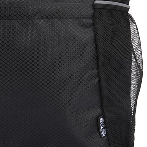 Additional Image 2 - a close up of a bag