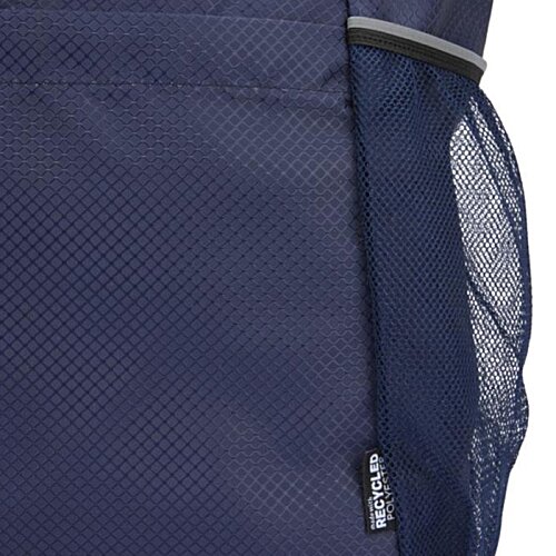 Additional Image 3 - a close up of a bag