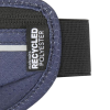 Additional Thumbnail Image 8 - a close up of a blue and black strap