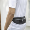 Additional Thumbnail Image 6 - a person wearing a belt
