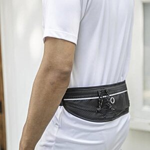 Additional Image 6 - a person wearing a belt