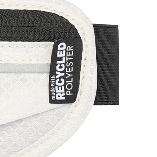 Additional Image 7 - a close up of a belt