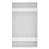 Additional Thumbnail Image 4 - a white rectangular object with a white stripe