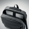 Additional Thumbnail Image 3 - a black bag with a strap