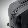 Additional Thumbnail Image 6 - a close up of a backpack