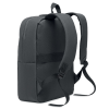 Additional Thumbnail Image 7 - a black backpack with straps