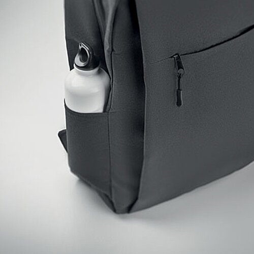 Additional Image 5 - a close up of a bag