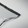 Additional Thumbnail Image 4 - a close up of a white object