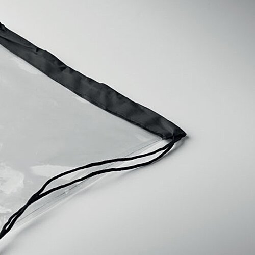 Additional Image 4 - a close up of a white object