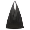 Additional Thumbnail Image 3 - a black bag with a strap