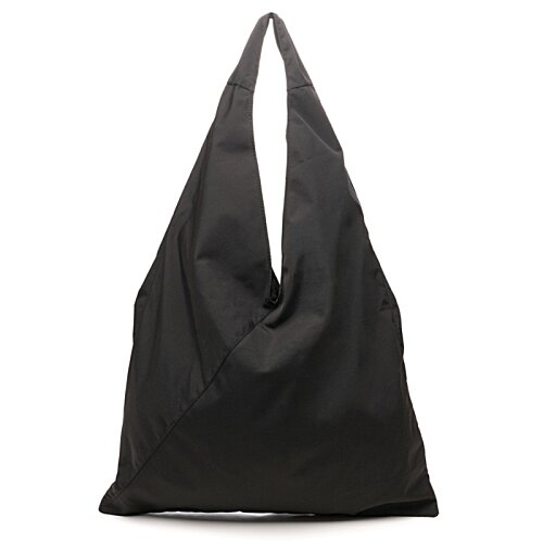 Additional Image 1 - a black bag with a strap