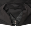 Additional Thumbnail Image 4 - a close up of a black shirt