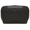 Additional Thumbnail Image 1 - a black bag on a white background
