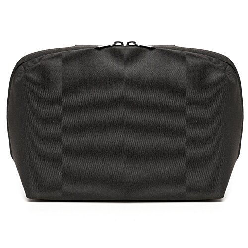Additional Image 2 - a black bag on a white background
