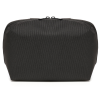 Additional Thumbnail Image 2 - a black bag on a white background