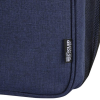 View Image 8 of 7 of Tundra Recycled Picnic Cooler Backpack - Digital Print
