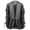 Additional Thumbnail Image 4 - a back of a backpack