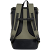 Additional Thumbnail Image 4 - a back of a backpack