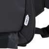 Additional Thumbnail Image 8 - a close up of a backpack