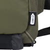 Additional Thumbnail Image 9 - a close up of a backpack