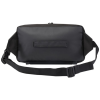 Additional Thumbnail Image 1 - a black bag with a strap