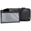 Additional Thumbnail Image 2 - a black case with a black strap