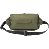 Additional Thumbnail Image 5 - a green bag with a strap