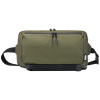 Additional Thumbnail Image 6 - a green bag with black straps