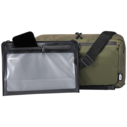 Additional Image 4 - a close-up of a bag