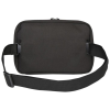 Additional Thumbnail Image 1 - a black bag with a strap
