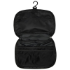 Additional Thumbnail Image 2 - a black bag with a hook