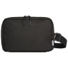 Additional Thumbnail Image 3 - a black bag with a strap