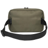 Additional Thumbnail Image 4 - a green bag with a black strap