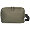Additional Thumbnail Image 5 - a green bag with a strap