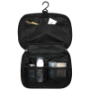 Additional Thumbnail Image 6 - a black bag with items in it