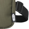 Additional Thumbnail Image 7 - a close up of a bag