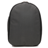 Additional Thumbnail Image 1 - a black backpack on a white background