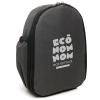 Additional Thumbnail Image 3 - a black case with a number pad on it